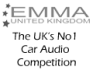 EMMA UK