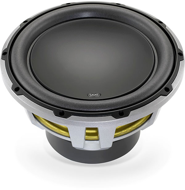 Jl W6V2