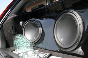 audio_build.jpg