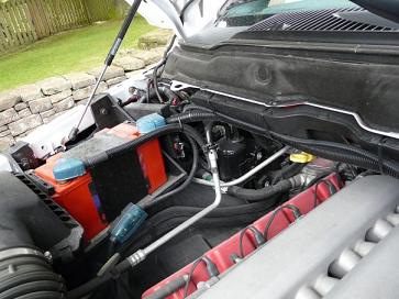 battery.jpg