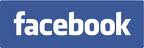 faceboook.jpg