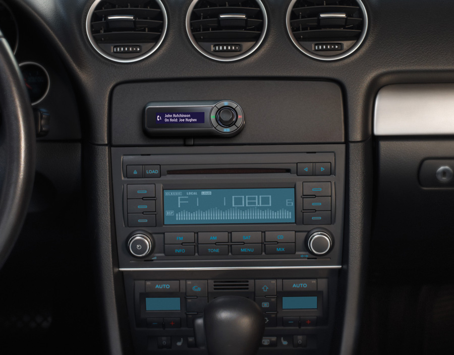 motorola_tk30_3.jpg