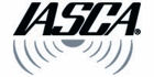 IASCA